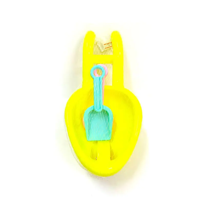 Toys-ល្បែងចូកខ្សាច់
