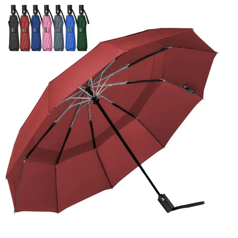 Umbrella-ឆ័ត្រ