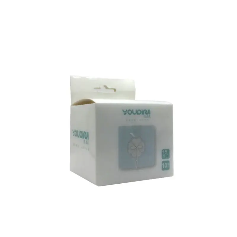 Youqini-ទំពក់កាវដ៏រឹងមាំ 15kg
