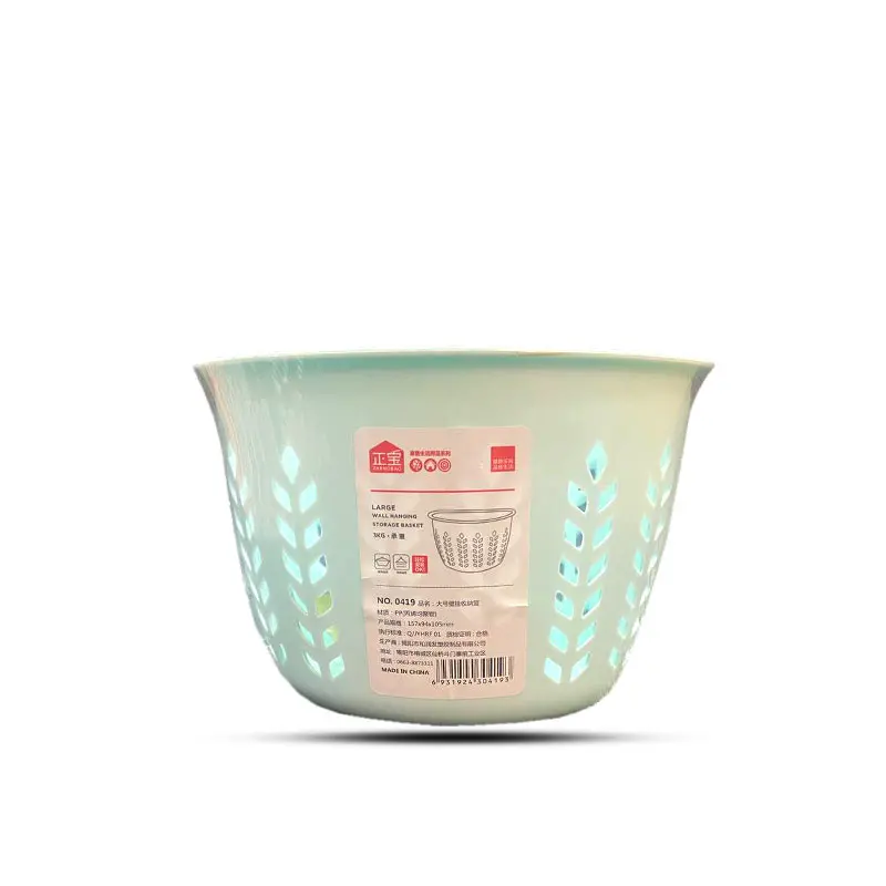 Zhengbao-កន្រ្តកនឹងទំពក់បិទ 3g