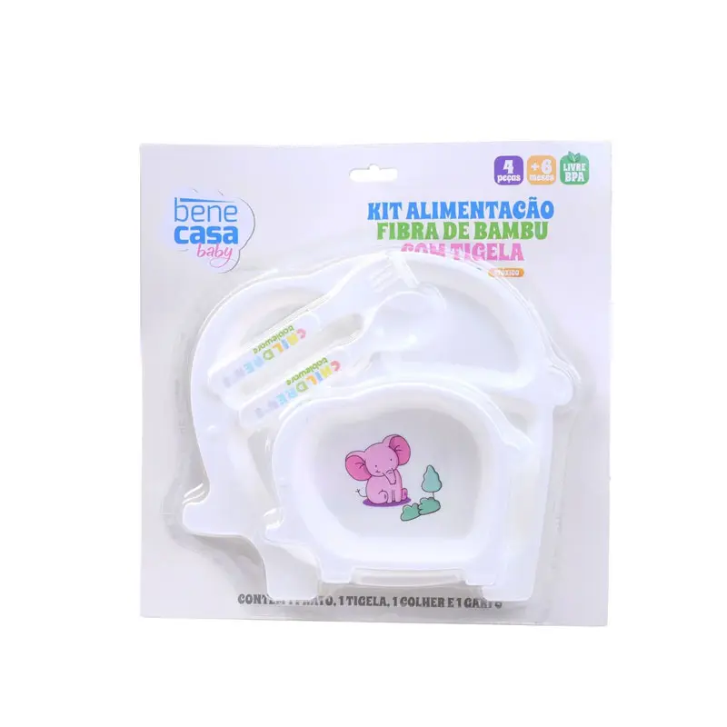 children's សំភារៈទារក