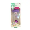 minitree-ដបទឹក 270ml