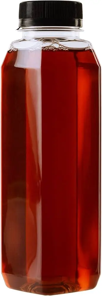 ទឹកឃ្មុំដបជ្រុង