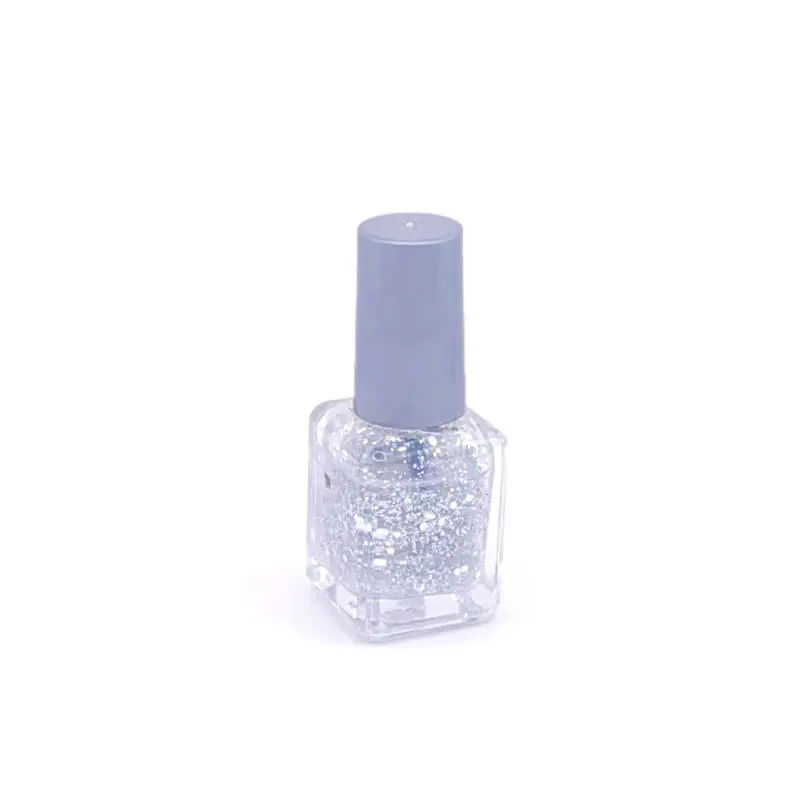 Mode Love-ថ្នាំក្រចក 8ml