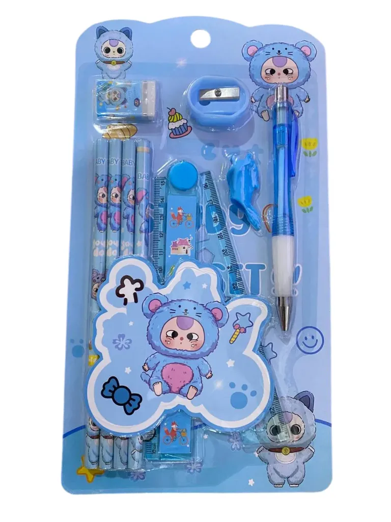 ខ្មៅដៃទុកចិត្តប្រឡង