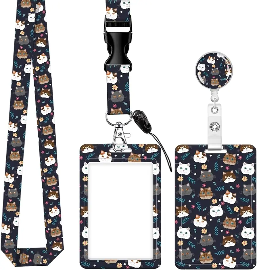 ខ្សែកាតជ័ររឹងស្វិតល្អ