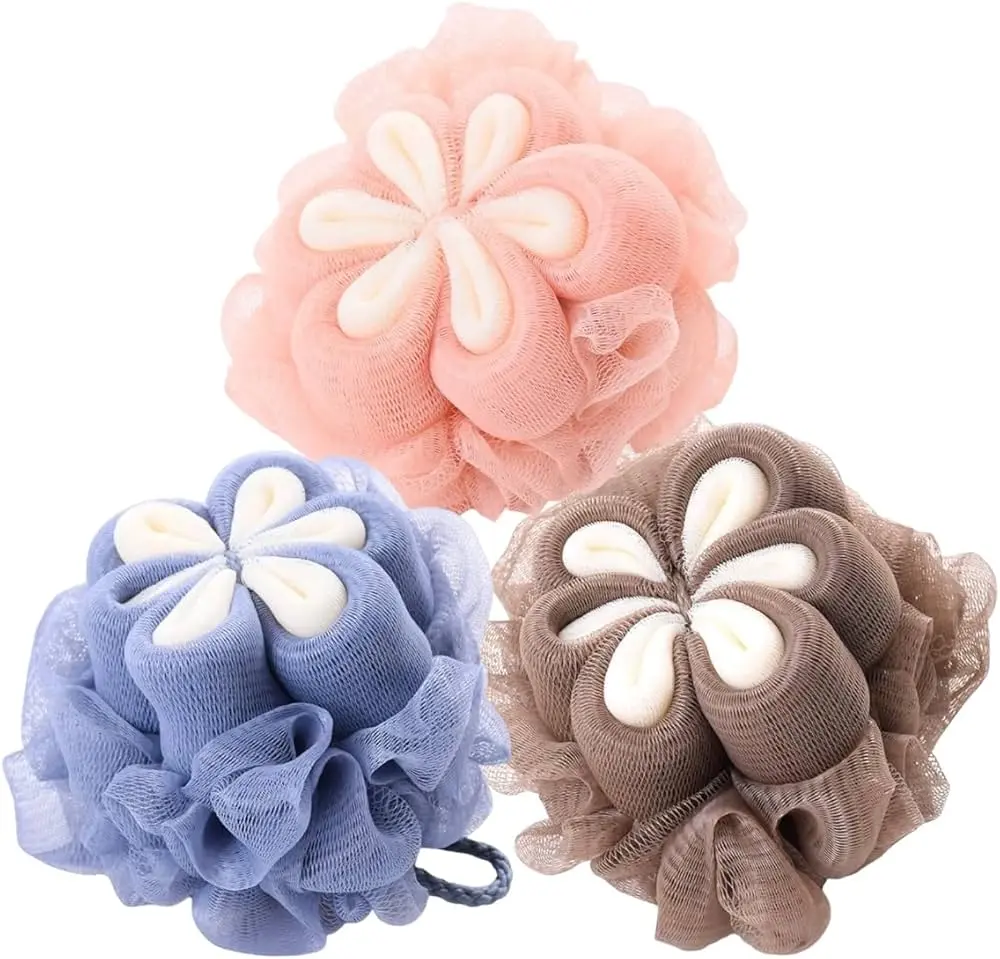 ស្បៃដុសខ្លួនមុខ2