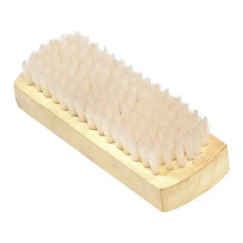 ច្រាស់បោកខោអាវ 