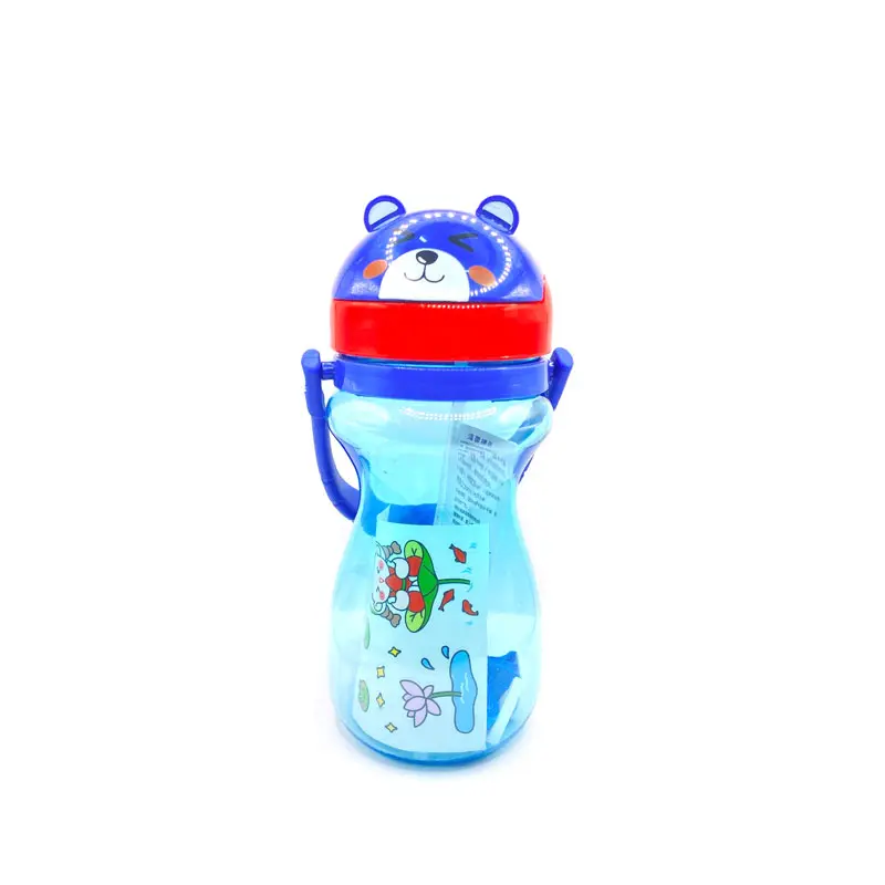 ដបទឹក 580ml