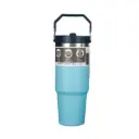 ដបទឹក 900ml