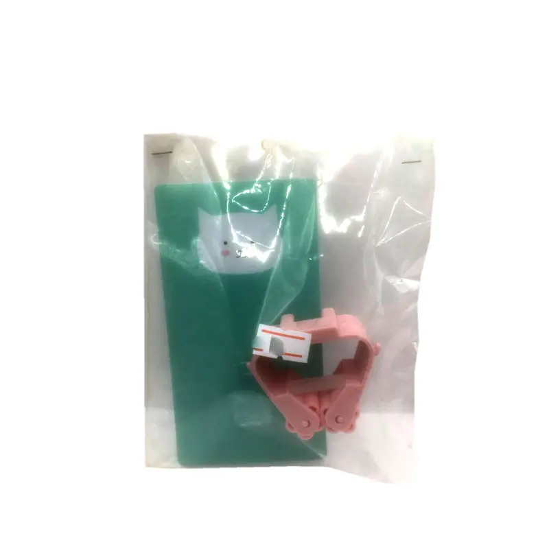 ទំពក់ទុកដាក់ដងជូតផ្ទះ