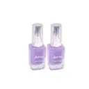 Mode Love-ថ្នាំលាបក្រចក 25ml