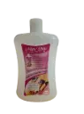Nam Hiep ទឹកលាងក្រចក 500ml
