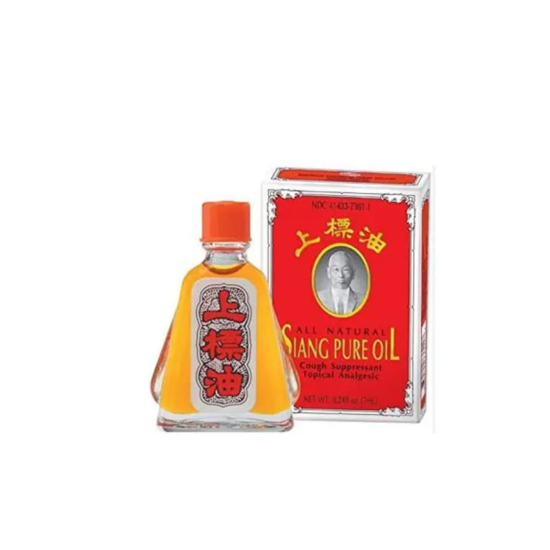 ប្រេងលាបរឹតសញ្ញាតាប៉ិ