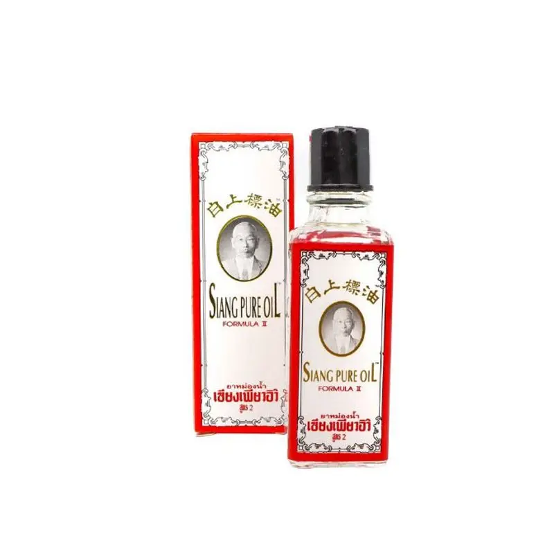 ប្រេងលាបរឹតសញ្ញាតាប៉ិ White