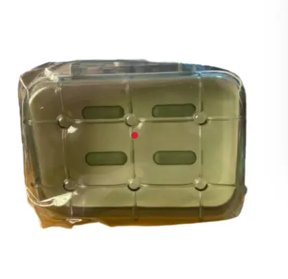 ប្រអប់ដាក់សាប៊ូ#9010