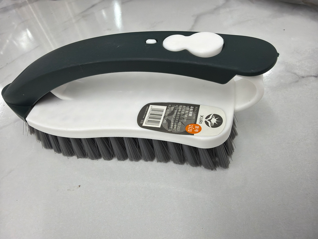 [400568] Clean ច្រាស 2320