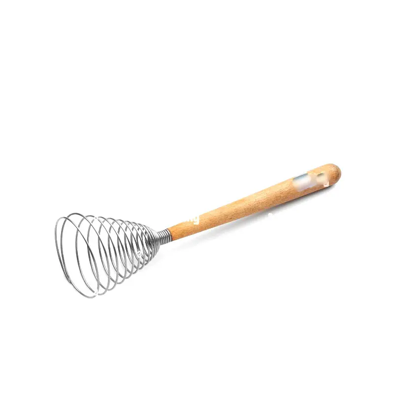 ឧបករណ៏វាយឡេ ធំ
