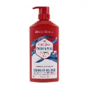 Old Spice Thick & Full Shampoo & Conditioner 650ml