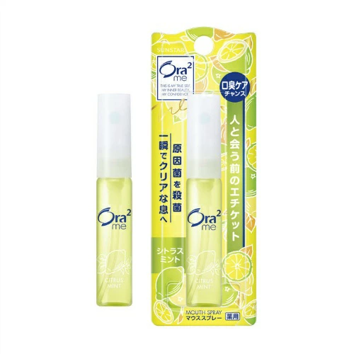 Bio woman សេរ៉ូមសក់ 250ml