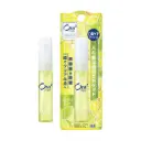 Bio woman សេរ៉ូមសក់ 250ml