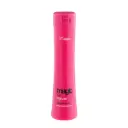 Bio woman សេរ៉ូមសក់ 250ml