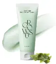 GROWUS No Wash Treatment Algae Mineral 150ml