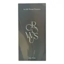 GROWUS Shampoo Sea Salt 500g