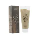 GROWUS Treatment Sea Salt 235ml