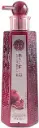 Lazy Pomegranate Juice Shampoo 500ml