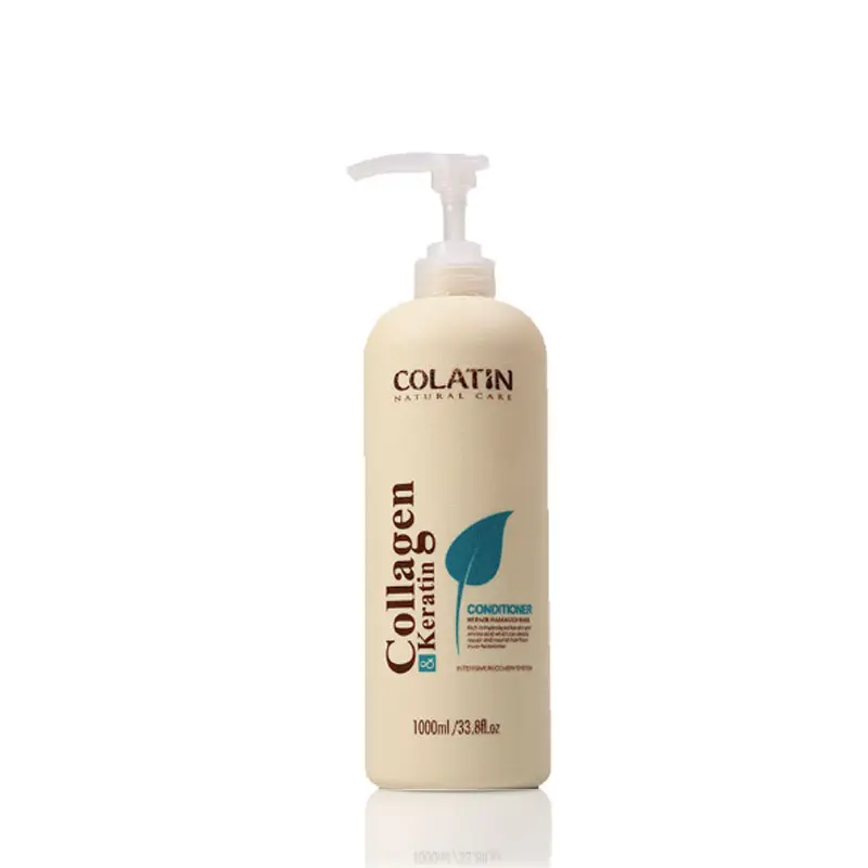 COLATIN-ត្រជាក់ដល់ស្បែកក្បាល 1000ml