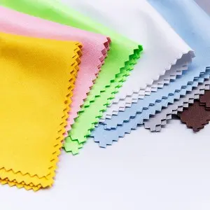 COLATIN-ត្រជាក់ដល់ស្បែកក្បាល 1000ml