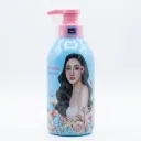 BELA Grows With Strength Conditioner 500ml