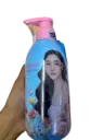 BELA Grows With Strength Conditioner 500ml