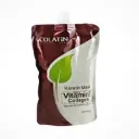 Colatin-ខូឡាជេន វីតាមីន E 500ml