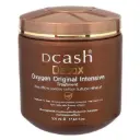 DCASH®-ម៉ាសអប់សក់ 500ml