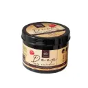 DEEP ការព្យាបាលសក់ 420g