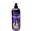 Saifa សាប៊ូនាងរំសាយសក់ 500ml