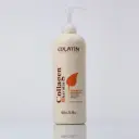 Colatin Collagen Hair Shampoo 1000ml