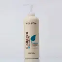 Colatin Collagen Hair Conditioner 1000ml