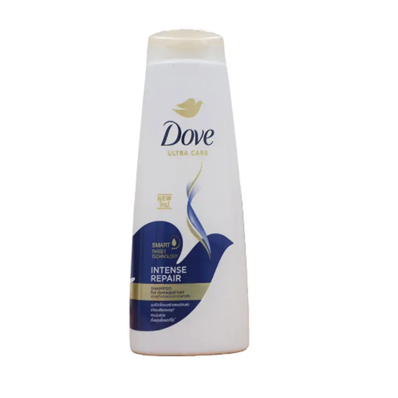 DOVE-ថែទាំសក់ខូចខ្លាំង 300ml