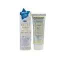 Canmake Skin gel UV#02 40g
