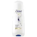Dove ក្រែមបន្ទន់សក់មាស 300ml