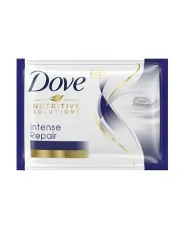 Dove កក់សក់ខៀវ 9ml*720
