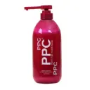 PPC Keratin Repair Conditioner 750ml