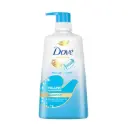 Dove-សាប៊ូកក់សក់ 450ml
