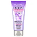 ELSEVE-ក្រែមបន្ទន់សក់ពេលយប់ 150ml