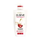 ELSEVE-សរុបការព្យាបាល 450ml