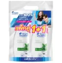 Head&Shouldersកក់Menthol​370ml*2