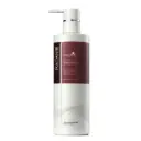 KARSEELL®-ការពារសសៃសក់ 500ml